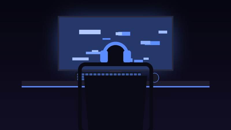 DOTA2国际邀请赛是什么赛事?赛制规则与观赛看点解析