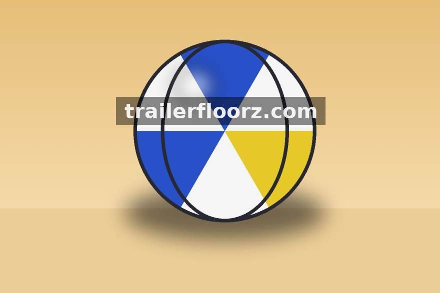 从OB视角到数据面板：普通观众如何读懂一场电竞比赛的节奏