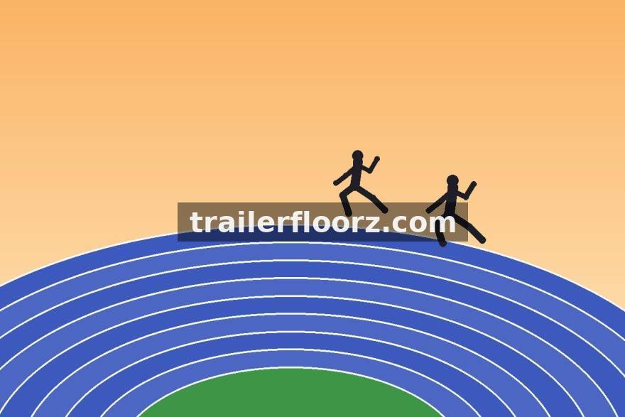 超凡电竞 2026秋季赛版本红利榜：五组被低估的战术组合盘点